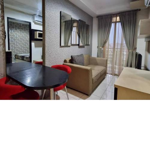 Apt 1 BR Gardenia Boulevard w Swim Pool