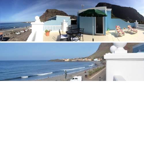 Apt. El Molino Azul 1B