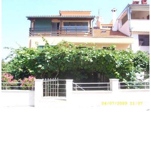 Apt Mirella Apartment