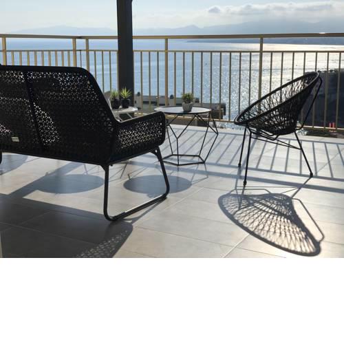 Apt Panoramic Montemar