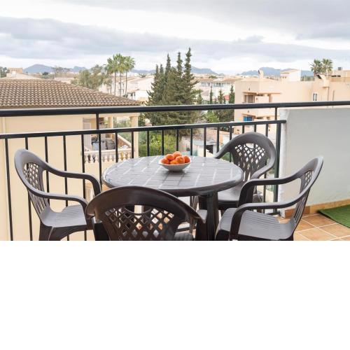 Apt RELAX HOME 150 m to the sea