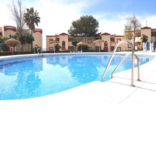 Apt Riviera de Sol