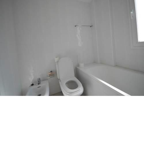 Apt Victoria park
