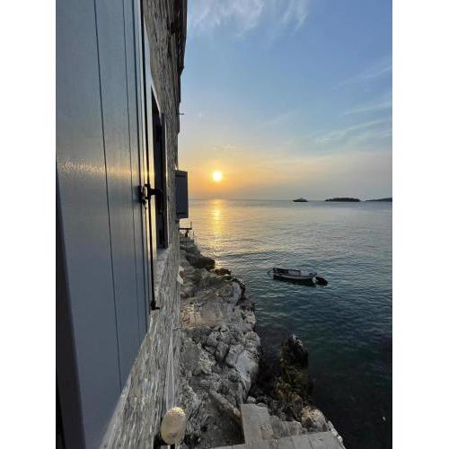 APT24 CENTRE SEA-VIEW