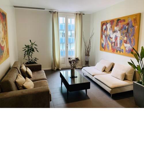 APTBCN Super Balmes
