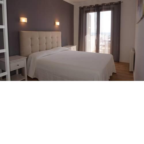 Apto antic 301 pax 2