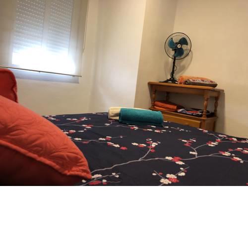 APTO BIG and EQUIPPED STUDIO NEARLY CENTER