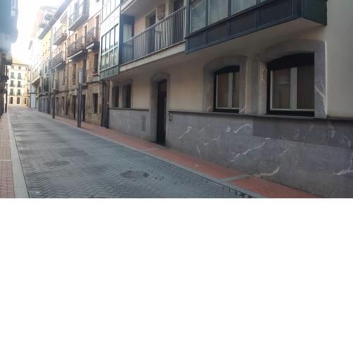 Apto. En Mundaka