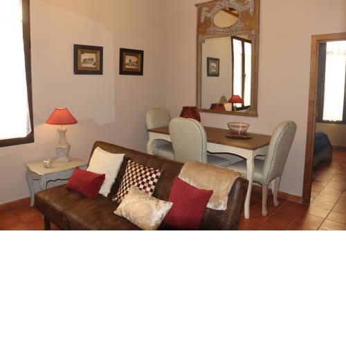 Apto Homelife Coliseo Catedral