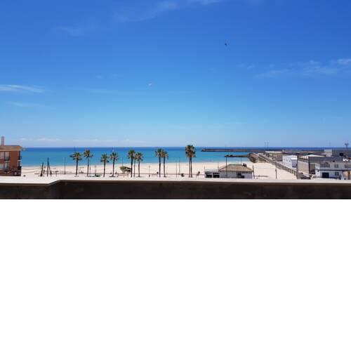 APTO PLAYA DEL CARMEN INVERDRABA