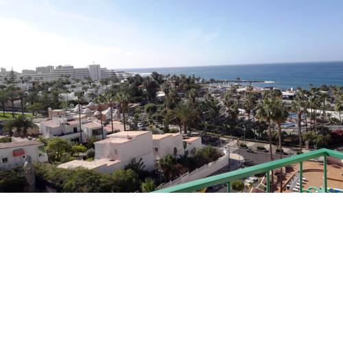 APTOS ACAPULCO