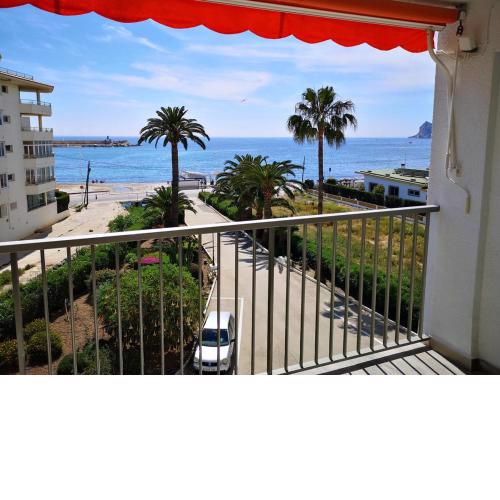 Aptos Altea 3