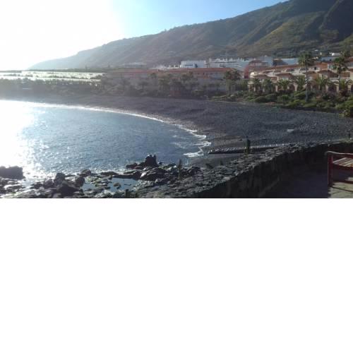 Aptos. Mar de Plata