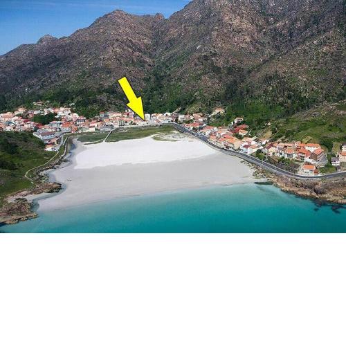 APTOS SOLAINA O PINDO