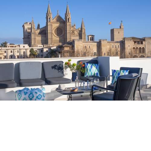 Apuntadores 8