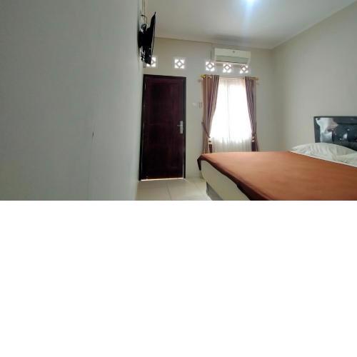 Aqsa Guest House Ciamis Syariah