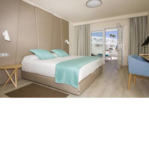 Aqua Suites