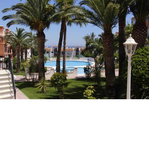 AQUAMARINA Gran Sol III