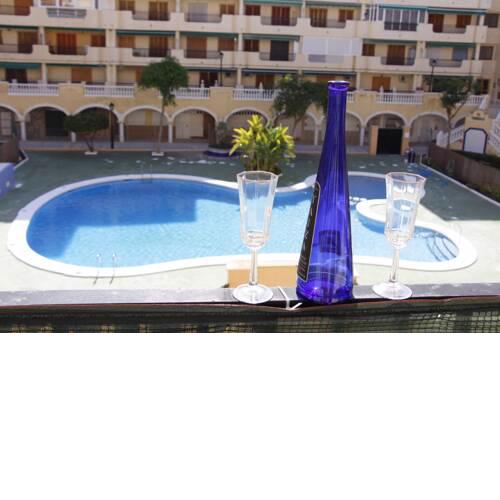 AQUAMARINA Viñamar