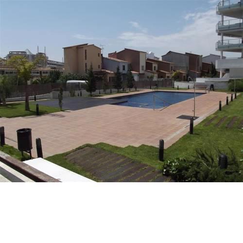 AQUAMARINA011