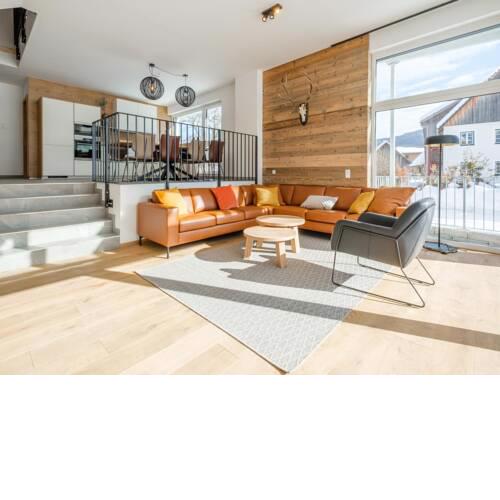 Aquarius Haus 9