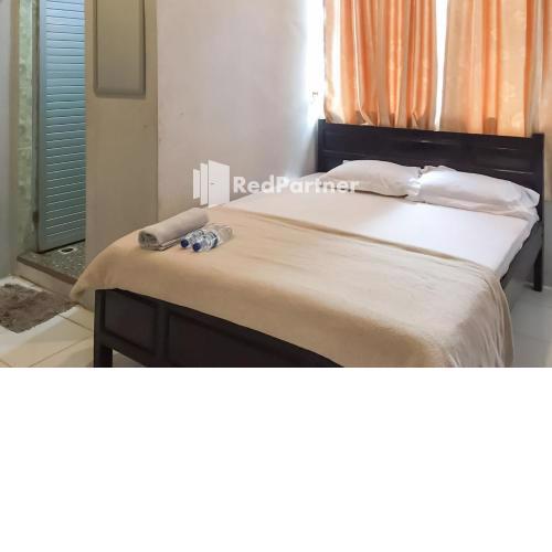 Aquino Marito Homestay RedPartner