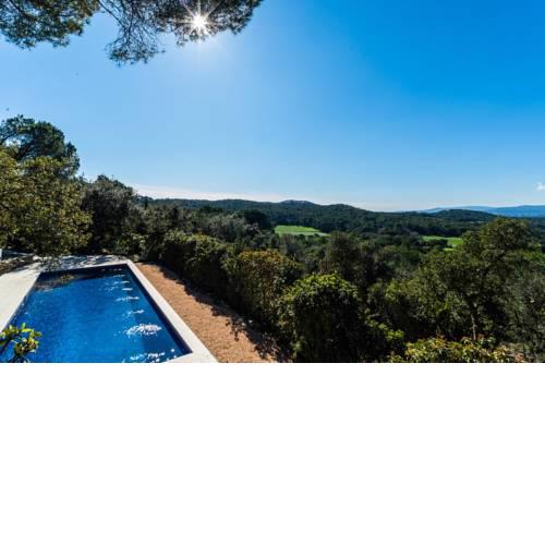 AR-2 CALELLA DE PALAFRUGELL 8 PAX
