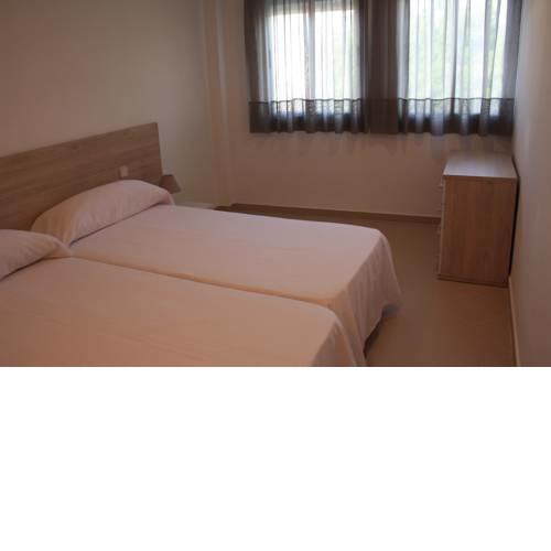 AR Apartamentos