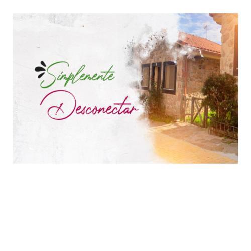 AR La Chorrera de San Mamés
