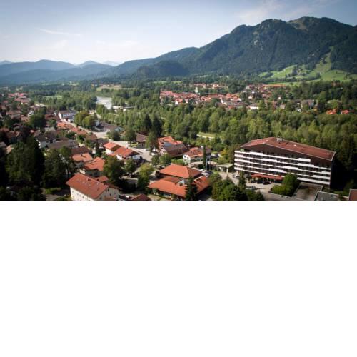 Arabella Brauneck Hotel