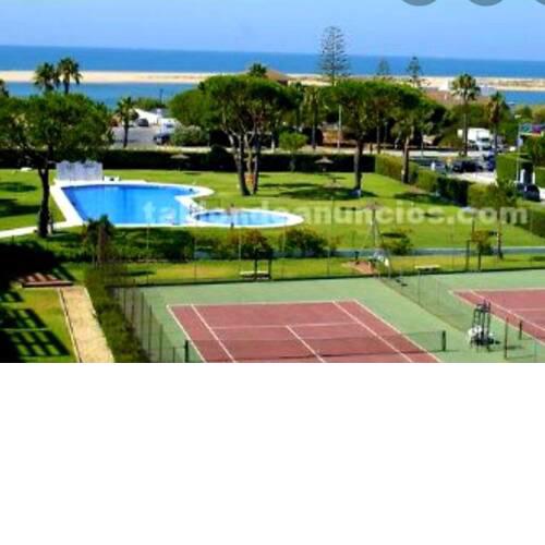 Arabia´s Loft Nuevo Portil