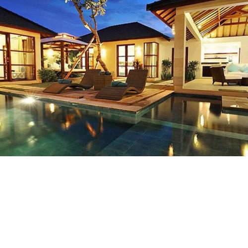 Arama Riverside