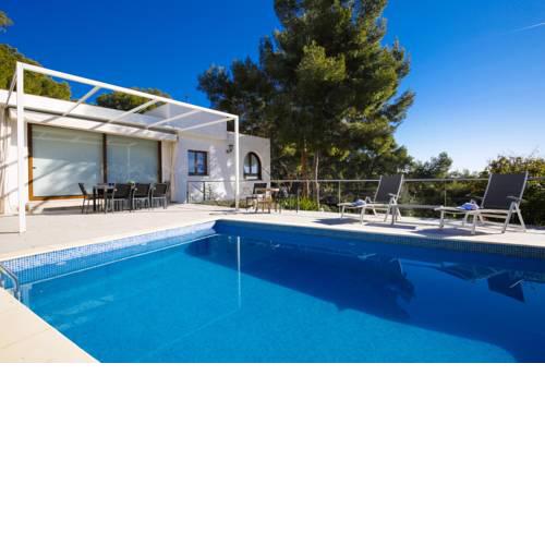 Aran Planet Costa Dorada