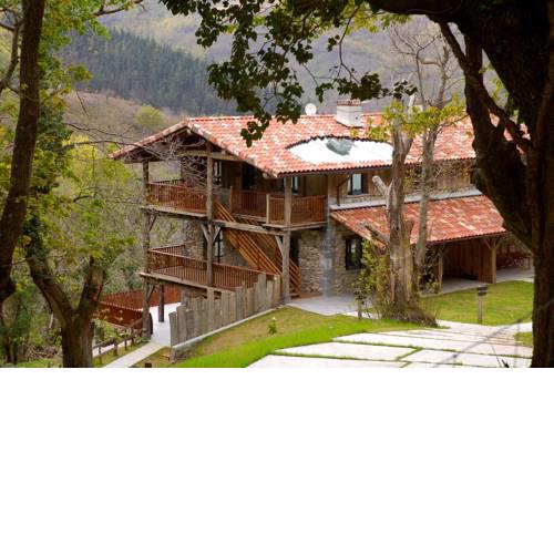 Arantza Apartamentuak