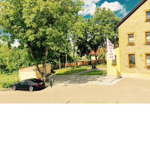 ARB Pension GmbH