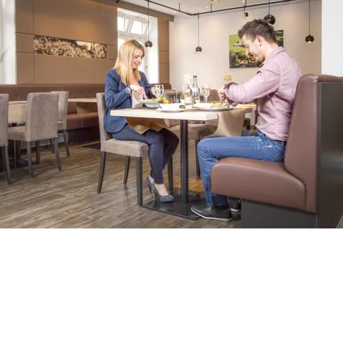 Arberland Hotel