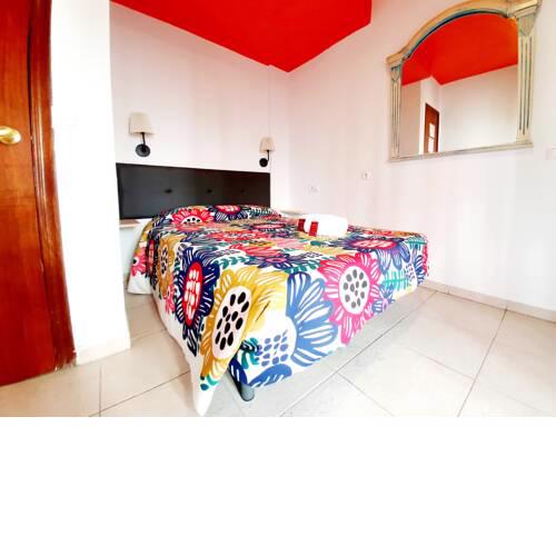 ARC HOUSE Ribera