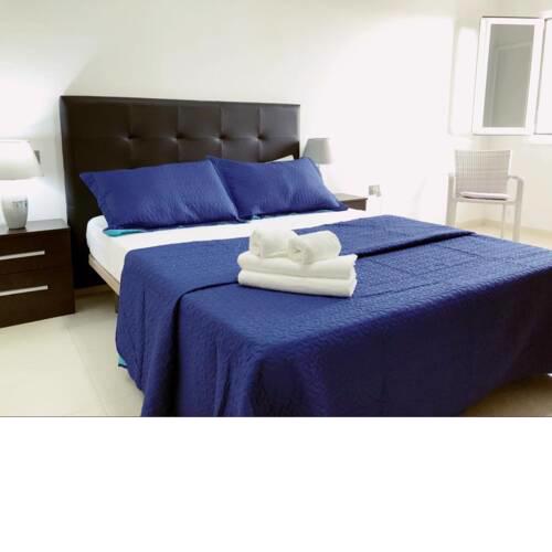 Arcadia Apartment