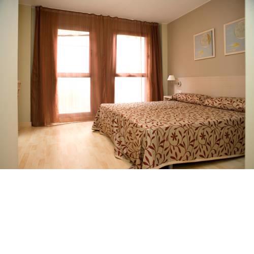 Arcohotel