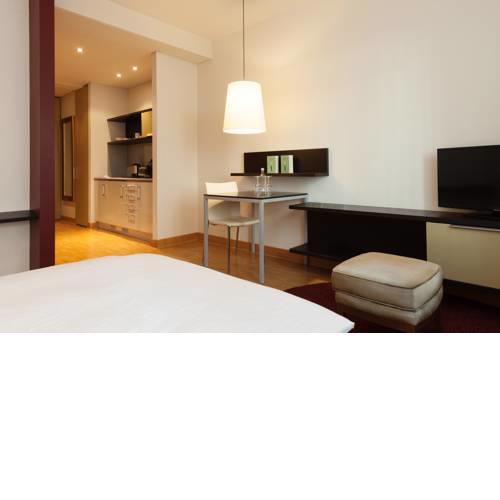 Vienna Townhouse Berlin