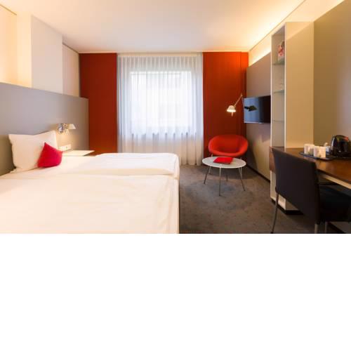 Vienna House Easy MO. Stuttgart