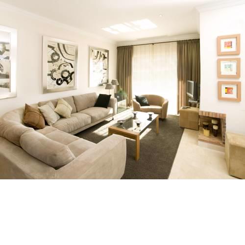 Arcos Gardens Sol Rent Golf