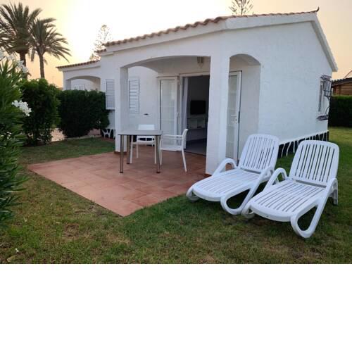 Arcos Suites