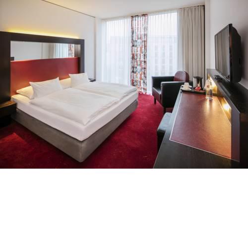ARCOTEL Velvet Berlin