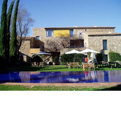 Arcs De Monells - Adults Only