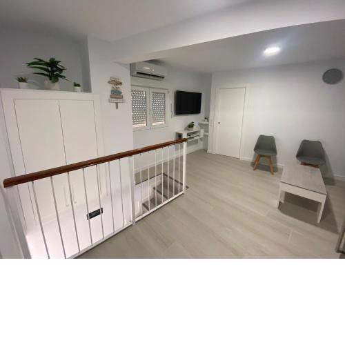 ardales apartamento 22
