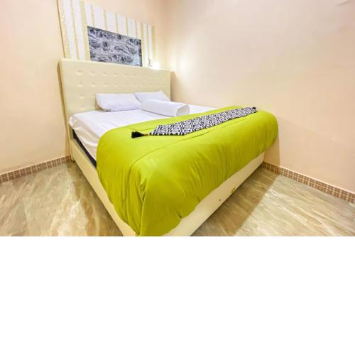 Ardam Homestay Syariah