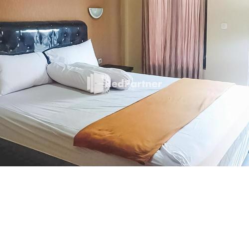 Ardico Residence Syariah RedPartner