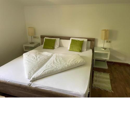 Areit Apartments