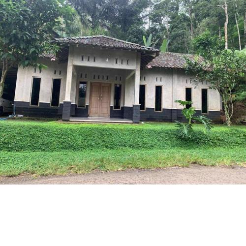 Aren Homestay